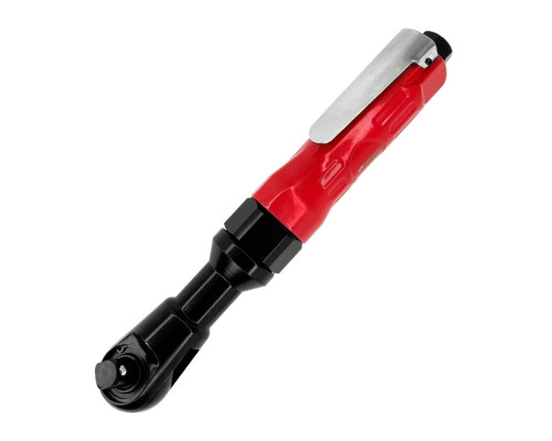 Пневмогайковерт 1/2" ГАММАТЕСТ GT7B016 — купить с доставкой и гарантией качества Пневмогайковерт 1/2" ГАММАТЕСТ GT7B016 — купить с доставкой и гарантией качества