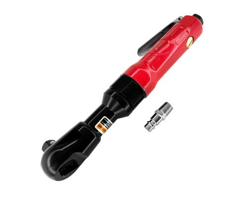 Пневмогайковерт 1/2" ГАММАТЕСТ GT7B016 — купить с доставкой и гарантией качества Пневмогайковерт 1/2" ГАММАТЕСТ GT7B016 — купить с доставкой и гарантией качества