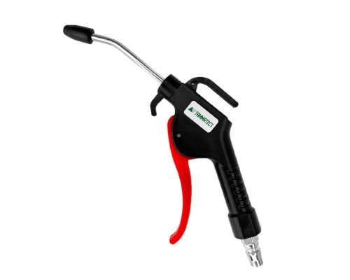 Обдувочный пистолет 125 мм ГАММАТЕСТ GT7B027 — купить с доставкой и гарантией качества Обдувочный пистолет 125 мм ГАММАТЕСТ GT7B027 — купить с доставкой и гарантией качества