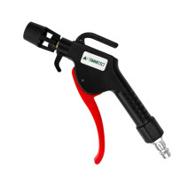 Обдувочный пистолет ГАММАТЕСТ GT7B029 Обдувочный пистолет ГАММАТЕСТ GT7B029