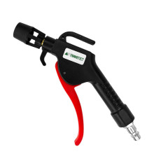 Обдувочный пистолет ГАММАТЕСТ GT7B029