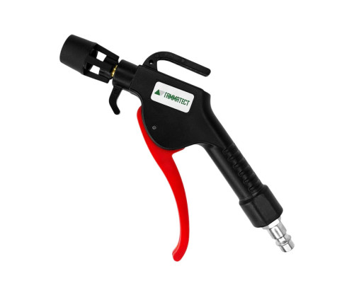Обдувочный пистолет ГАММАТЕСТ GT7B029 — купить с доставкой и гарантией качества Обдувочный пистолет ГАММАТЕСТ GT7B029 — купить с доставкой и гарантией качества