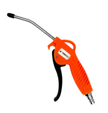 Обдувочный пистолет 125 мм ГАММАТЕСТ GT7B030