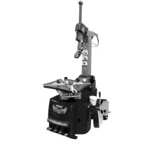 Стенд шиномонтажный (автомат) 11-24" Хорекс Авто GT889N Стенд шиномонтажный (автомат) 11-24" Хорекс Авто GT889N