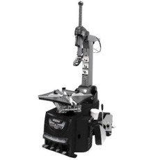 Стенд шиномонтажный (автомат) 11-24" Хорекс Авто GT889N