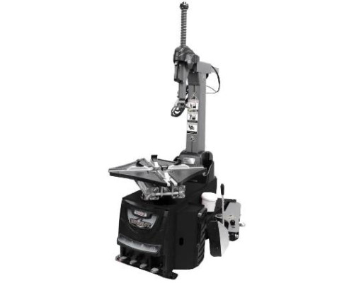 Стенд шиномонтажный (автомат) 11-24" Хорекс Авто GT889N — купить с доставкой и гарантией качества Стенд шиномонтажный (автомат) 11-24" Хорекс Авто GT889N — купить с доставкой и гарантией качества