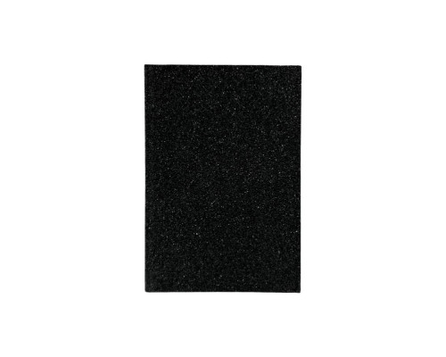 Губка 100х70х25 мм P180 Гамматест GTA103TH180 Жесткая — купить с доставкой и гарантией качества