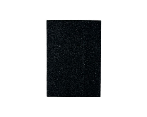 Губка 100х70х25 мм P150 Гамматест GTA103TS150 Мягкая — купить с доставкой и гарантией качества