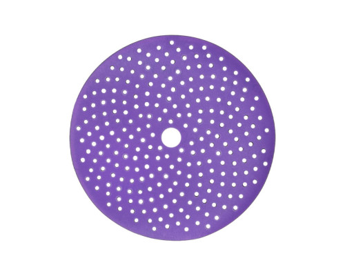 Шлифлист d150 мм мультипылеотвод P150 — купить с доставкой и гарантией качества Шлифлист d150 мм мультипылеотвод P150 — купить с доставкой и гарантией качества