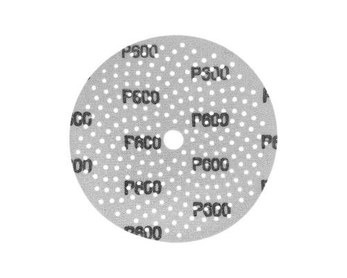 Шлифлист d150 мм мультипылеотвод P600 Гамматест GTA202T600 — купить с доставкой и гарантией качества Шлифлист d150 мм мультипылеотвод P600 Гамматест GTA202T600 — купить с доставкой и гарантией качества