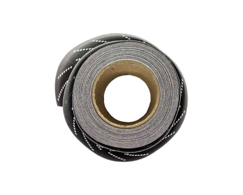 Шлифлист 70 мм х 12 м отрывной мультипылеотвод P220 (керамика на бумаге) GTA297F220 — с доставкой и гарантией качества