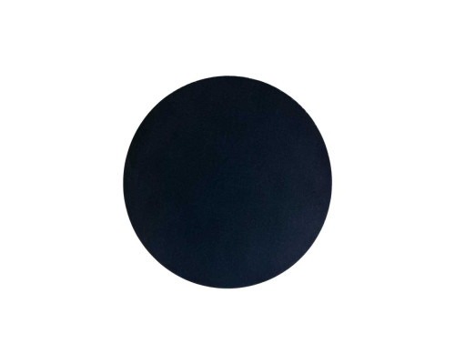 Шлифлист Pyramid d150 P2500 (карбид кремния на бумаге) Гамматест GTA398F2500 — с доставкой и гарантией качества