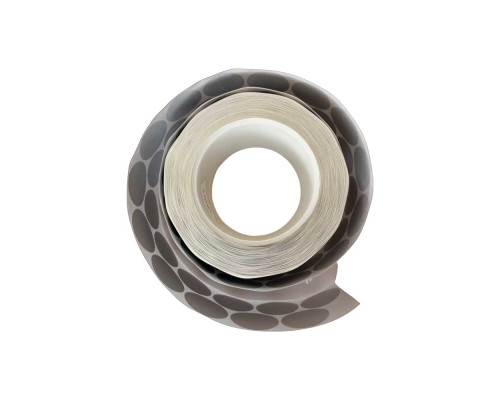 Шлифлист Pyramid d32 P2000, 1000 кружков (карбид кремния на бумаге) Гамматест GTA399F2000 — с доставкой и гарантией качества