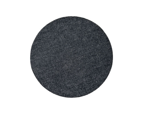 Шлифлист на вспененной основе 150 х 10 мм джинсовый P2000 — с доставкой и гарантией качества