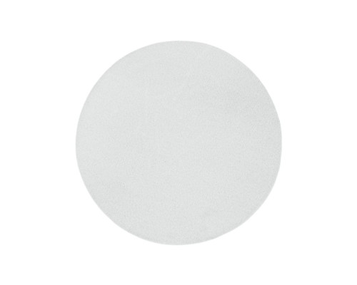 Шлифлист на вспененной основе 150 х 10 мм джинсовый P2000 — с доставкой и гарантией качества