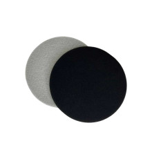 Шлифлист на вспененной основе 150 мм P4000 GTA403F4000