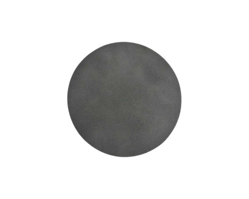 Шлифлист на вспененной основе 150 мм P360 (карбид кремния) Гамматест GTA404F360 — с доставкой и гарантией качества