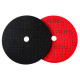 Шлифлист на вспененной основе d150 мм мультипылеотвод P2000 GTA407F2000 — с доставкой и гарантией качества