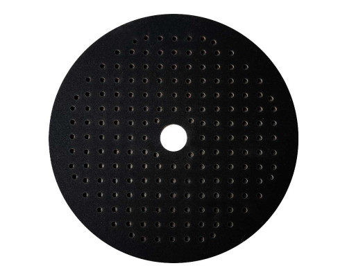 Шлифлист на вспененной основе d150 мм мультипылеотвод P320 GTA407F320 — с доставкой и гарантией качества