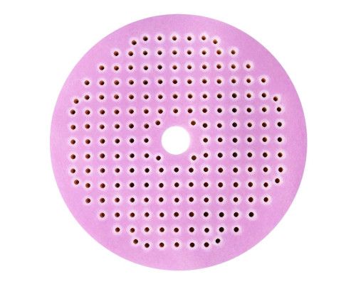 Шлифлист на вспененной основе d150 мм мультипылеотвод P3000 GTA409F3000 — с доставкой и гарантией качества
