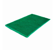 Шлифвойлок 150х230 мм P320 Шлифвойлок 150х230 мм P320