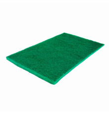 Шлифвойлок 150х230 мм P320