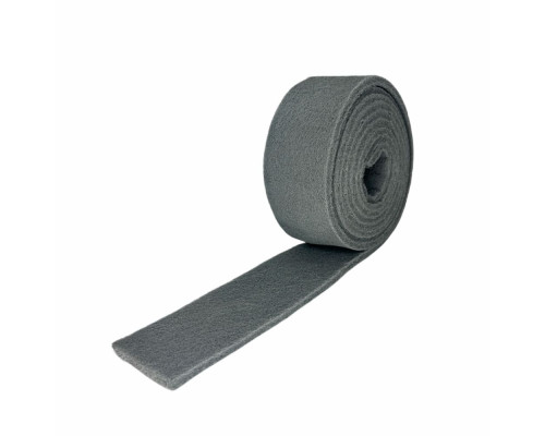 Шлифвойлок 115 мм х 5 м P800 — купить с доставкой и гарантией качества Шлифвойлок 115 мм х 5 м P800 — купить с доставкой и гарантией качества