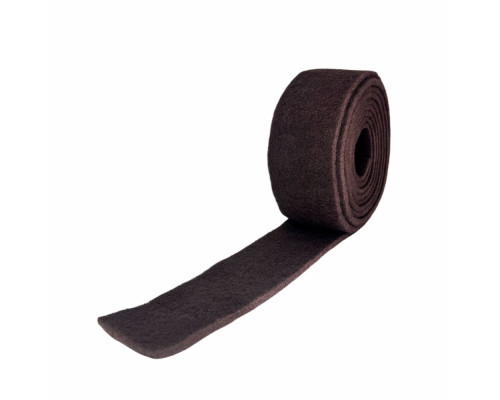 Шлифвойлок 115 мм х 5 м P1000 — купить с доставкой и гарантией качества Шлифвойлок 115 мм х 5 м P1000 — купить с доставкой и гарантией качества