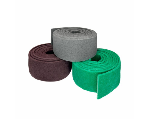 Шлифвойлок 115 мм х 5 м P1000 — купить с доставкой и гарантией качества Шлифвойлок 115 мм х 5 м P1000 — купить с доставкой и гарантией качества