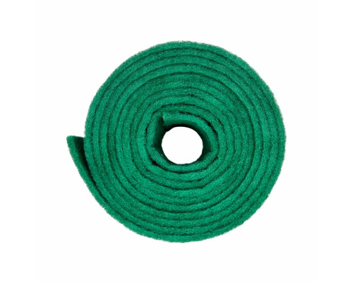 Шлифвойлок 115 мм х 5 м P320 — купить с доставкой и гарантией качества Шлифвойлок 115 мм х 5 м P320 — купить с доставкой и гарантией качества