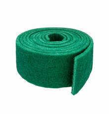 Шлифвойлок 115 мм х 5 м P320