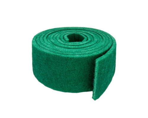 Шлифвойлок 115 мм х 5 м P320 — купить с доставкой и гарантией качества Шлифвойлок 115 мм х 5 м P320 — купить с доставкой и гарантией качества