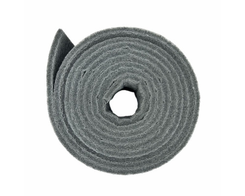 Шлифвойлок 115 мм х 5 м P800 — купить с доставкой и гарантией качества Шлифвойлок 115 мм х 5 м P800 — купить с доставкой и гарантией качества