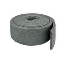 Шлифвойлок 115 мм х 5 м P800 Шлифвойлок 115 мм х 5 м P800