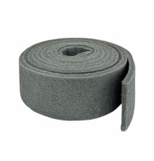 Шлифвойлок 115 мм х 5 м P800