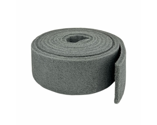 Шлифвойлок 115 мм х 5 м P800 — купить с доставкой и гарантией качества Шлифвойлок 115 мм х 5 м P800 — купить с доставкой и гарантией качества