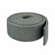 Шлифвойлок 115 мм х 5 м P800 — купить с доставкой и гарантией качества