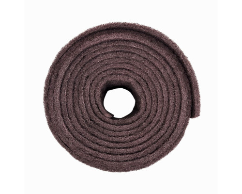 Шлифвойлок 115 мм х 5 м P1000 — купить с доставкой и гарантией качества Шлифвойлок 115 мм х 5 м P1000 — купить с доставкой и гарантией качества