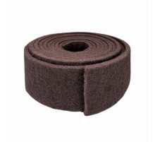 Шлифвойлок 115 мм х 5 м P1000 Шлифвойлок 115 мм х 5 м P1000