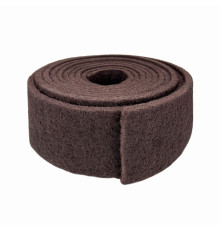 Шлифвойлок 115 мм х 5 м P1000