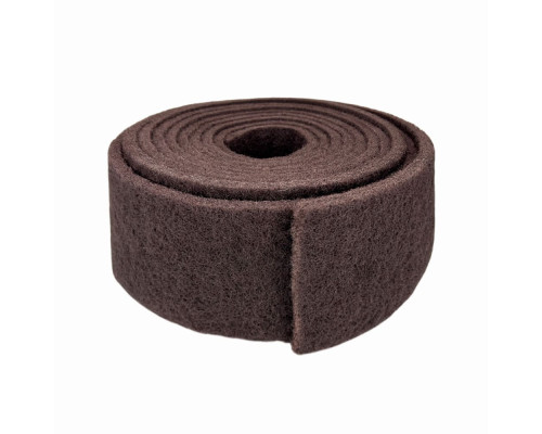 Шлифвойлок 115 мм х 5 м P1000 — купить с доставкой и гарантией качества Шлифвойлок 115 мм х 5 м P1000 — купить с доставкой и гарантией качества