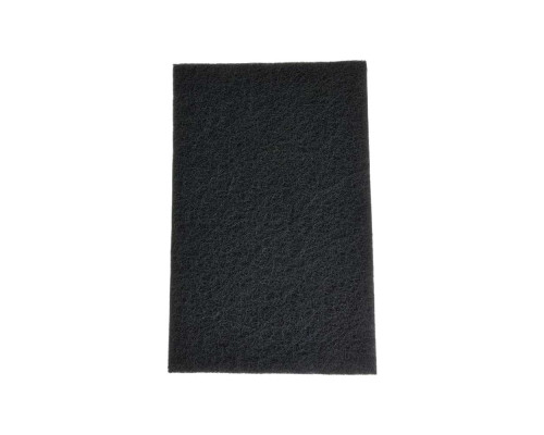 Шлифвойлок 150х230 мм P1500 GTA503F1500 — купить с доставкой и гарантией качества