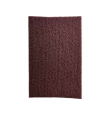 Шлифвойлок 150х230 мм P320 GTA503F320