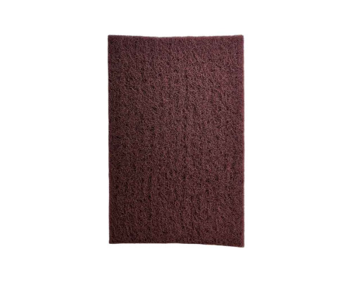 Шлифвойлок 150х230 мм P320 GTA503F320 — купить с доставкой и гарантией качества