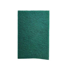 Шлифвойлок 150х230 мм P800 GTA503F800