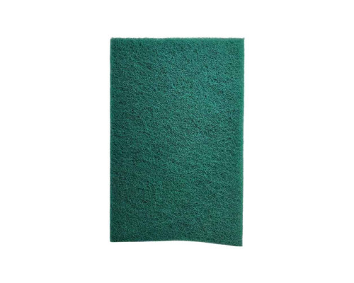 Шлифвойлок 150х230 мм P800 GTA503F800 — купить с доставкой и гарантией качества