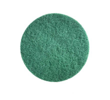 Шлифвойлок d150 мм P320