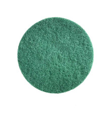 Шлифвойлок d150 мм P320