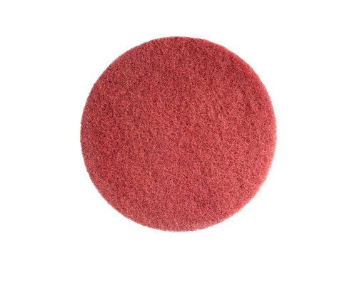 Шлифвойлок d150 мм P1000 — с доставкой и гарантией качества