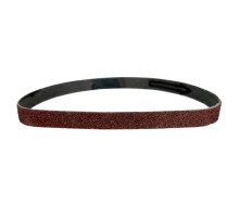 Шлифлист 10х330 мм P60 GTA704F060